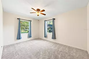 308 Dubs Dr, Holly Hill, FL 32117 - Photo 14
