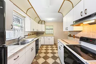 308 Dubs Dr, Holly Hill, FL 32117 - Photo 6