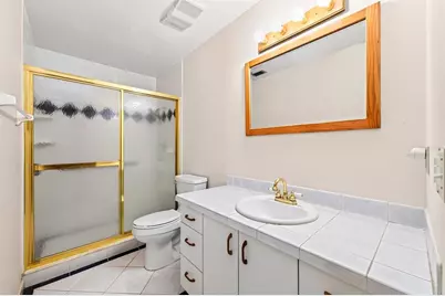 308 Dubs Drive, Holly Hill, FL 32117 - Photo 10