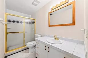 308 Dubs Dr, Holly Hill, FL 32117 - Photo 10