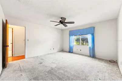 308 Dubs Drive, Holly Hill, FL 32117 - Photo 22