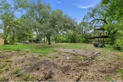 7802 N 12th Street, Tampa, FL 33604 - Photo 4