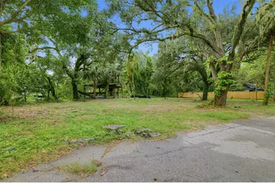 7802 N 12th Street, Tampa, FL 33604 - Photo 18