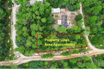 206 Utah Street, Satsuma, FL 32189 - Photo 4