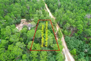 206 Utah St, Satsuma, FL 32189 - Photo 1