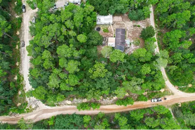 206 Utah Street, Satsuma, FL 32189 - Photo 8