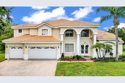 8631 Terrace Pines Court, Orlando, FL 32836 - Photo 46