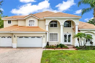 8631 Terrace Pines Ct, Orlando, FL 32836 - Photo 46