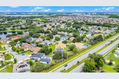 8631 Terrace Pines Court, Orlando, FL 32836 - Photo 42