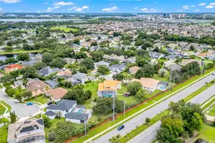8631 Terrace Pines Ct, Orlando, FL 32836 - Photo 42