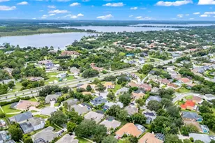 8631 Terrace Pines Ct, Orlando, FL 32836 - Photo 44
