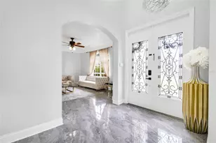 8631 Terrace Pines Ct, Orlando, FL 32836 - Photo 10