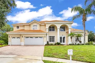 8631 Terrace Pines Ct, Orlando, FL 32836 - Photo 34