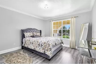 8631 Terrace Pines Court, Orlando, FL 32836 - Photo 22