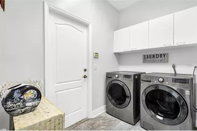 8631 Terrace Pines Court, Orlando, FL 32836 - Photo 14