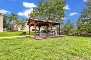 8631 Terrace Pines Ct, Orlando, FL 32836 - Photo 32