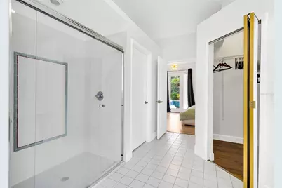 8631 Terrace Pines Court, Orlando, FL 32836 - Photo 18