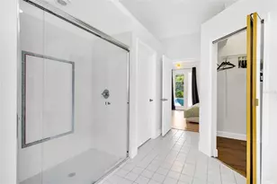 8631 Terrace Pines Ct, Orlando, FL 32836 - Photo 18
