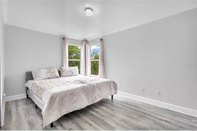 8631 Terrace Pines Court, Orlando, FL 32836 - Photo 20