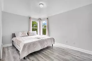 8631 Terrace Pines Ct, Orlando, FL 32836 - Photo 20