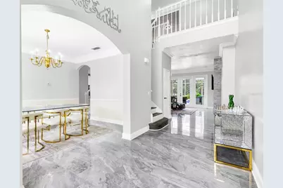 8631 Terrace Pines Court, Orlando, FL 32836 - Photo 2