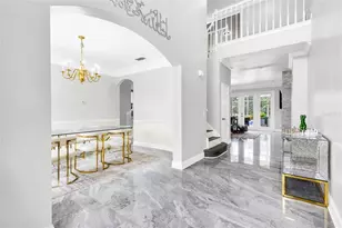8631 Terrace Pines Ct, Orlando, FL 32836 - Photo 2