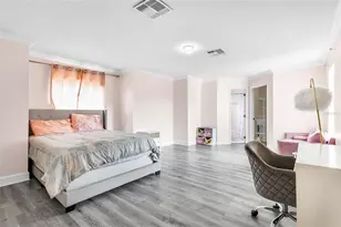 8631 Terrace Pines Ct, Orlando, FL 32836 - Photo 24