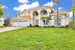 8631 Terrace Pines Ct, Orlando, FL 32836 - Photo 1