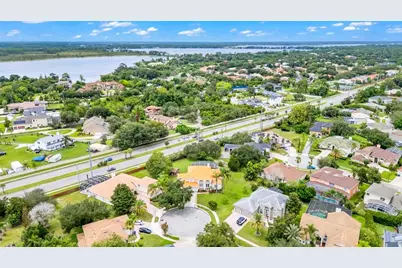 8631 Terrace Pines Court, Orlando, FL 32836 - Photo 38