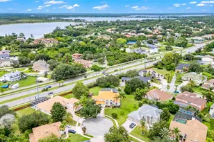 8631 Terrace Pines Ct, Orlando, FL 32836 - Photo 38