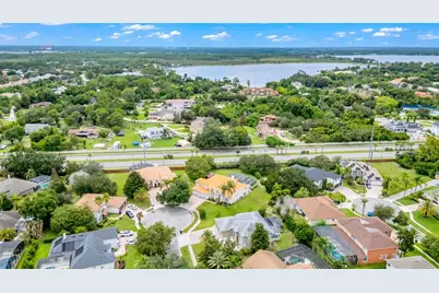 8631 Terrace Pines Court, Orlando, FL 32836 - Photo 40