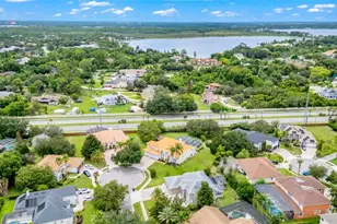 8631 Terrace Pines Ct, Orlando, FL 32836 - Photo 40