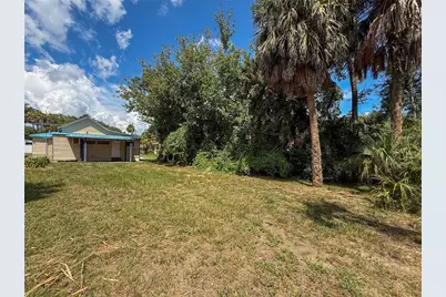 19 N Mary Street, Eustis, FL 32726 - Photo 42