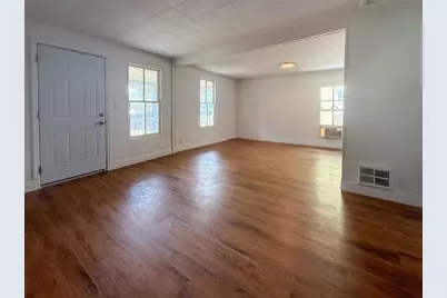 19 N Mary Street, Eustis, FL 32726 - Photo 24