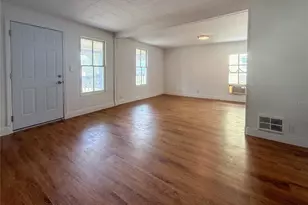 19 N Mary St, Eustis, FL 32726 - Photo 24