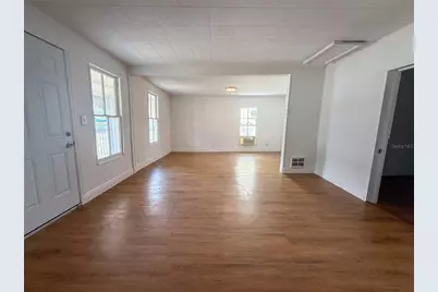 19 N Mary Street, Eustis, FL 32726 - Photo 26