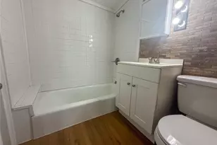 19 N Mary St, Eustis, FL 32726 - Photo 20