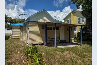 19 N Mary Street, Eustis, FL 32726 - Photo 38