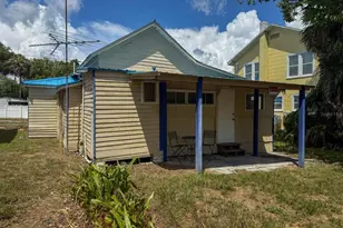 19 N Mary St, Eustis, FL 32726 - Photo 38