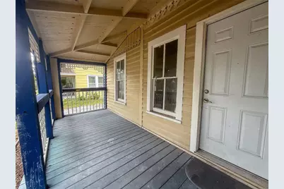 19 N Mary Street, Eustis, FL 32726 - Photo 2