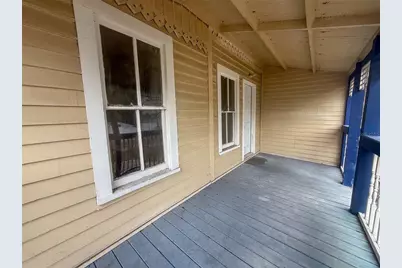 19 N Mary Street, Eustis, FL 32726 - Photo 34