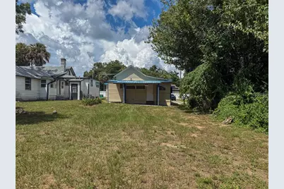 19 N Mary Street, Eustis, FL 32726 - Photo 40