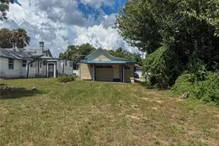 19 N Mary St, Eustis, FL 32726 - Photo 40