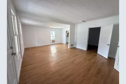 19 N Mary Street, Eustis, FL 32726 - Photo 28