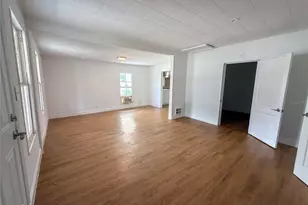 19 N Mary St, Eustis, FL 32726 - Photo 28