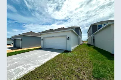 6095 Wellbeing Way, Clermont, FL 34714 - Photo 26