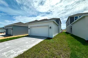 6095 Wellbeing Way, Clermont, FL 34714 - Photo 26