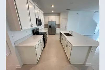 6095 Wellbeing Way, Clermont, FL 34714 - Photo 6