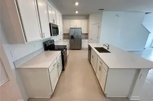 6095 Wellbeing Way, Clermont, FL 34714 - Photo 6