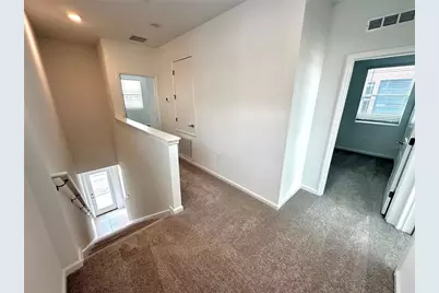 6095 Wellbeing Way, Clermont, FL 34714 - Photo 14